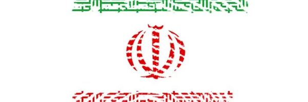 ‌پلنگ ایرانی‌'s header picture