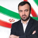 Profile picture of ‌قاسم علی زاده‌
