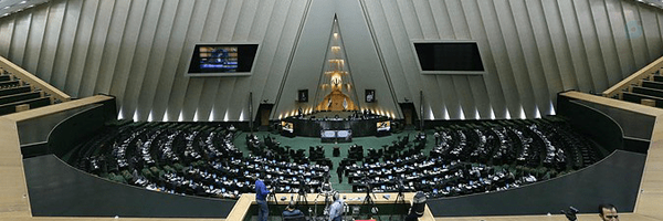 ‌محمدرضا احمدی سنگر‌'s header picture