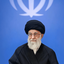 Profile picture of ‌زهرا جعفری‌