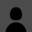 Profile picture of ‌^_^‌