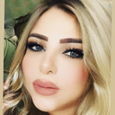 Profile picture of ‌کتایون قاجار‌
