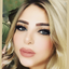 Profile picture of ‌کتایون قاجار‌