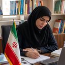 Profile picture of ‌ساجده سادات موسوی‌