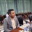 Profile picture of ‌علیرضا باقری رسایی‌