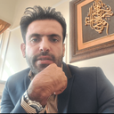 Profile picture of ‌@Dr_Mehdi_jafari‌