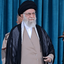 Profile picture of ‌مرضیه حسینی‌