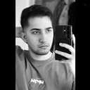 Profile picture of ‌Javad Kalati‌