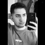 Profile picture of ‌Javad Kalati‌