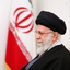 Profile picture of ‌مهدی دهقان‌