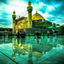 Profile picture of ‌حسن مسیب آهاری‌