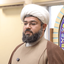 Profile picture of ‌محمد رحیمی‌
