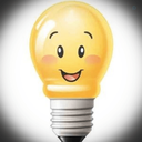 Profile picture of ‌search for truth !!‌