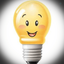 Profile picture of ‌search for truth !!‌