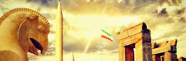 ‌جوان ایرانی 🇮🇷‌'s header picture