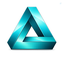 Profile picture of User