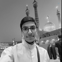Profile picture of ‌🏴مهدینار ☫‌