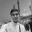 Profile picture of ‌🏴مهدینار ☫‌