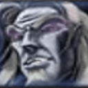 Profile picture of ‌Avernus‌