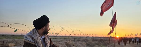 ‌سیدرضا مکی‌'s header picture