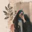 Profile picture of ‌𐙚 𝑴𝒂𝒉𝒓𝒐‌
