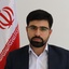 Profile picture of ‌حسین ظاهری عبده‌وند 🇮🇷‌