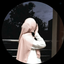 Profile picture of ‌حَنّان☫‌