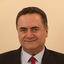 Profile picture of ‌یَسرائیل کاتز‌