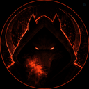 Profile picture of ‌Death‌