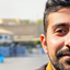 Profile picture of ‌مهدی علی عسگری‌