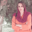 Profile picture of ‌نرگس مهری‌