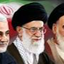 Profile picture of ‌اصغر ربیعی  مطلق‌