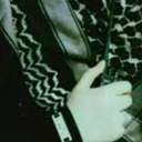 Profile picture of ‌Fatemeh‌
