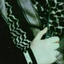 Profile picture of ‌Fatemeh‌