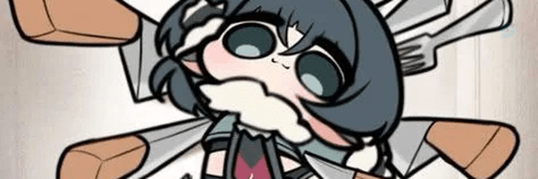 ‌Jane Doe(get banned again)‌'s header picture