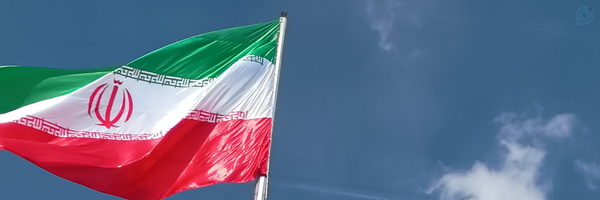 ‌طهورا کیمیائی🇵🇸‌'s header picture