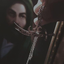 Profile picture of ‌مݪجاء‌