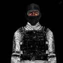 Profile picture of ‌MHN‌