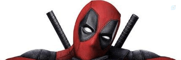 ‌𝐃𝐞𝐚𝐝𝐩𝐨𝐨𝐥‌'s header picture