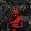 Profile picture of ‌Spider-Man‌