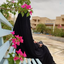 Profile picture of ‌Mehri‌