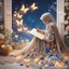 Profile picture of ‌Fateme‌