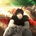 Profile picture of ‌خادم‌المؤمنین‌