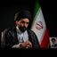 حجت‌الاسلام راجی
