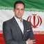 Profile picture of ‌مصطفی عطارگیلانی‌