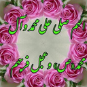 Profile picture of ‌رضا زارع  فالو =فالو‌