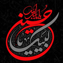 Profile picture of ‌رسول زهدی‌