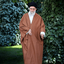 Profile picture of ‌رب رب‌
