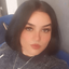 Profile picture of ‌LeilyAzim7🇮🇷‌