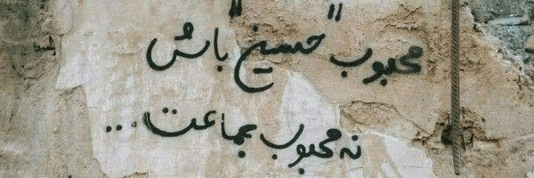‌عاشق مهدی 313‌'s header picture